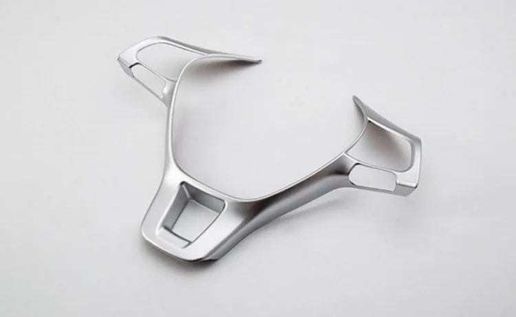 Чехол для кузова автомобиля Стайлинг наклейка на руль комплект интерьера