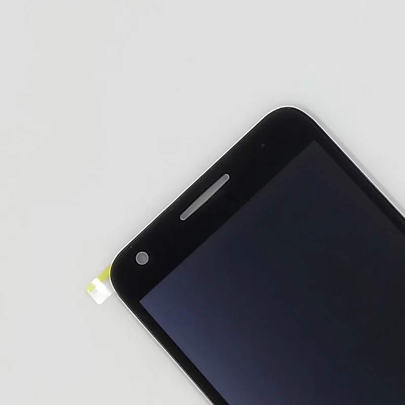 4 5 &quotЖК дисплей для Alcatel One Touch Pixi 3 4027D 4027X OT4027 4027 OT5017 OT5017E OT5017D ЖК экран дигитайзер в