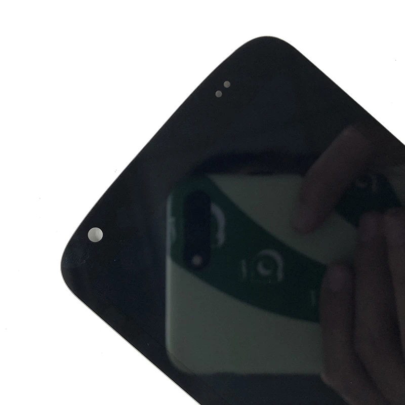 Одежда высшего качества 4 7 &quotдля htc Desire 526 526G ЖК дисплей с сенсорный экран
