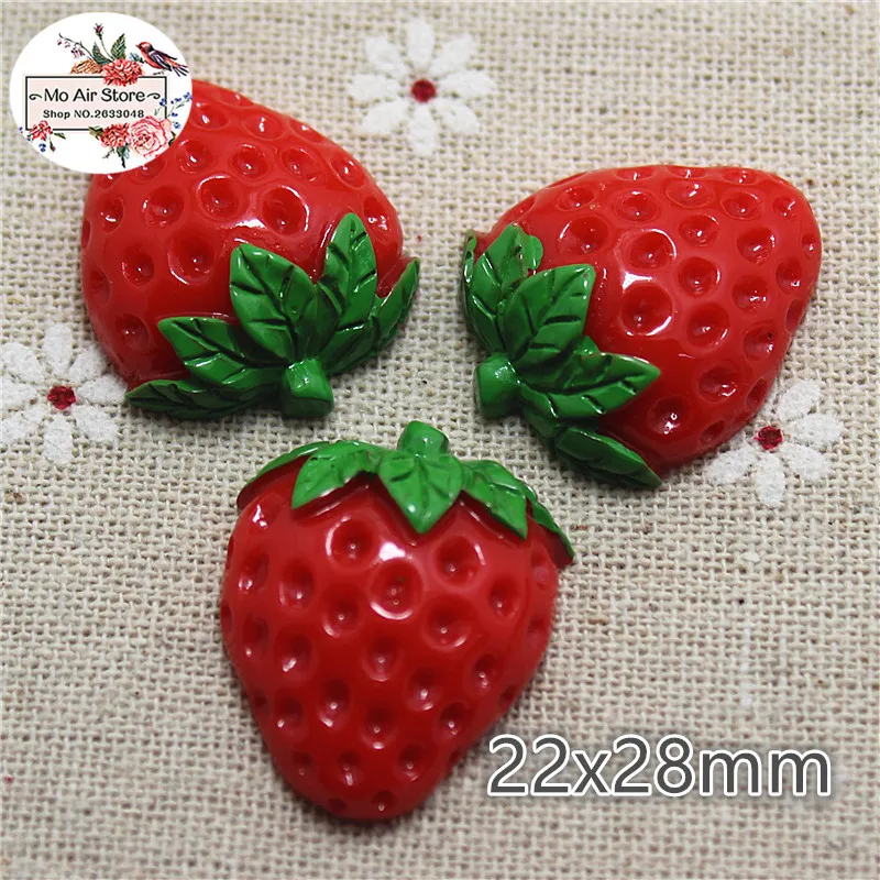 10 шт. миниатюрные товары для творчества 22 х28 мм|crafts diy|craft charmscraft supplies |