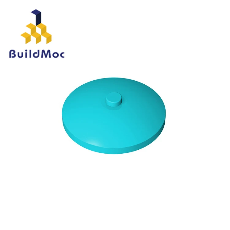BuildMOC 3960 30065 4x4 высокотехнологичный переключатель для строительных блоков детали