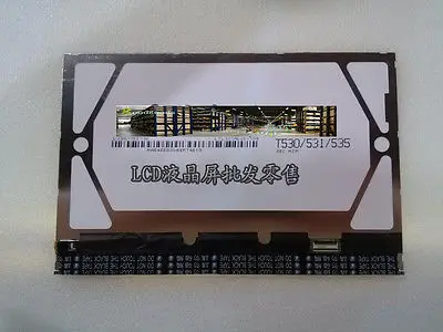 DHL/EMS GALAXY Tab4 T530 531 535 LTL101AL06 104 LCD LED Осыпи Display F4|display processor|display userdisplay torso |