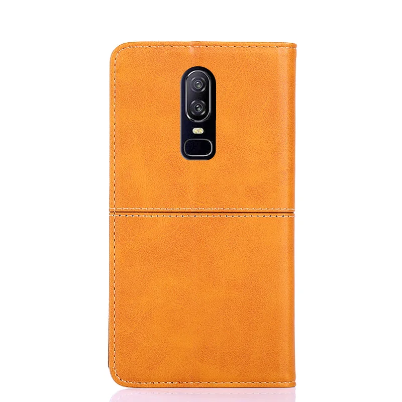 Роскошный кожаный чехол для Oneplus 7 T, 2, 3, 5, 5, 6, 6 T, 7 Pro, слот для карт, кошелек, чехол для телефона Oneplus 6 T, 7 Pro, чехол с магнитом