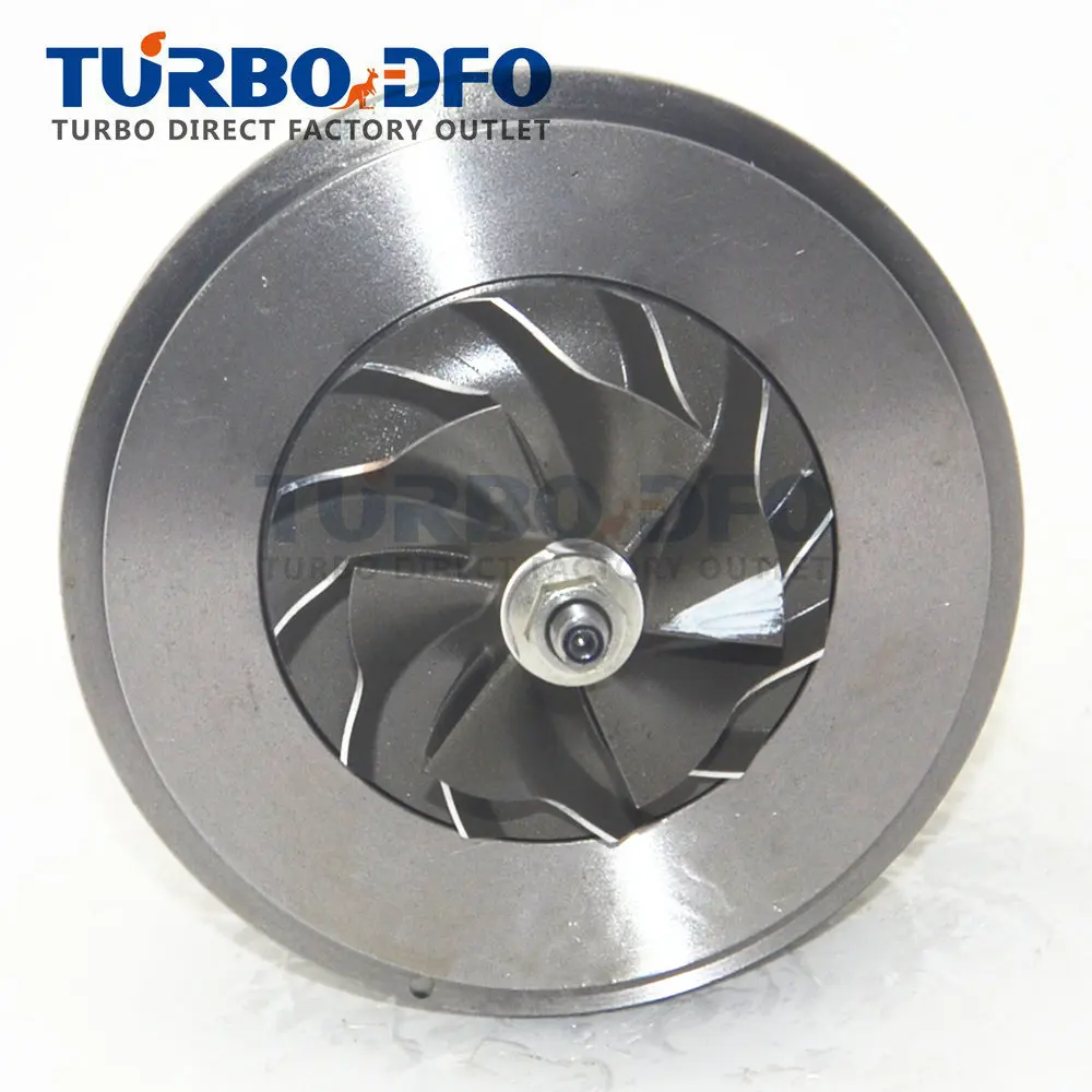 

TF035 turbo cartridge core CHRA 49135-05000 turbocharger kit for Iveco Daily 2.8 L 103/122 HP 1996- 99450703 7410216 99450704