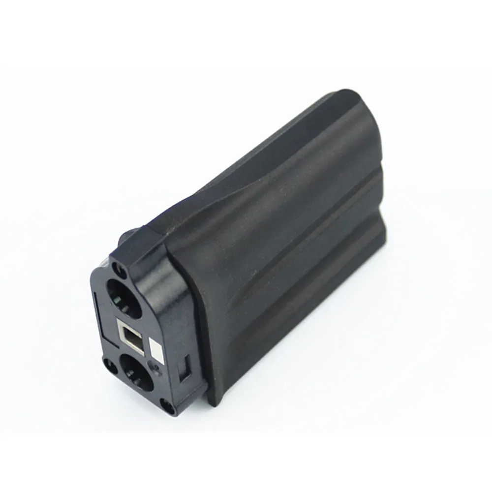 7XINbox 3,7 V 500mAh SM-BTR1 внешний аккумулятор для Shimano Dura-Ace Di2 E-tubo SM-BTR1 Shift-Preto para Ultegra