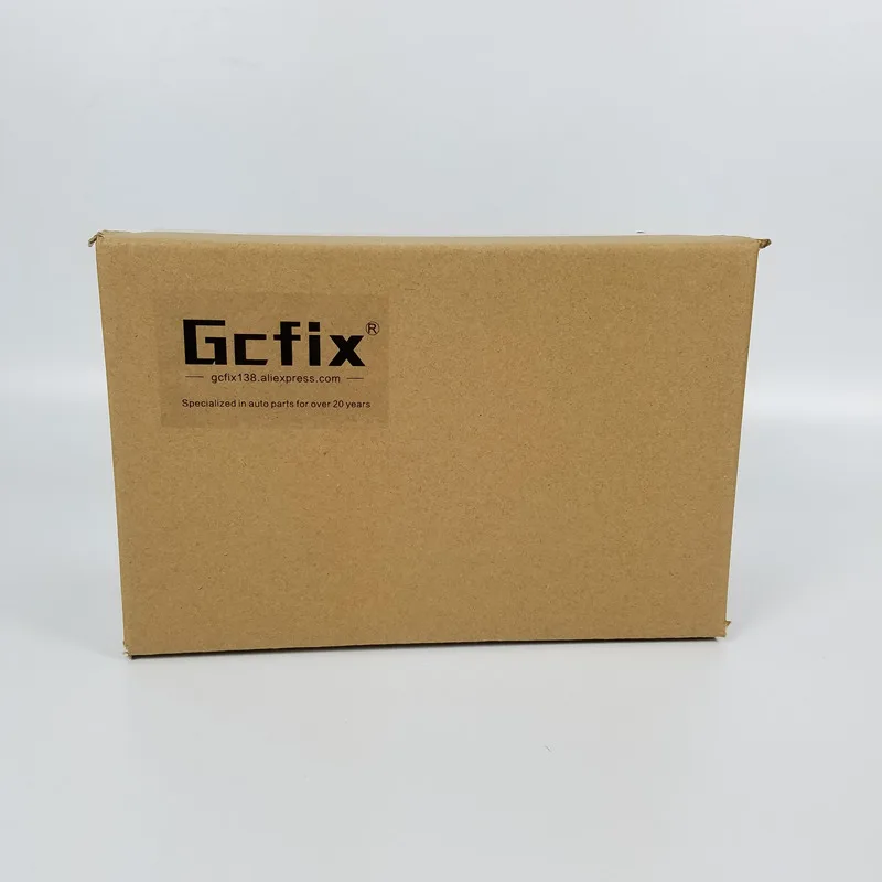 Чехол для тюнинга испарителя с 4 отверстиями крышка воздуховода кондиционера