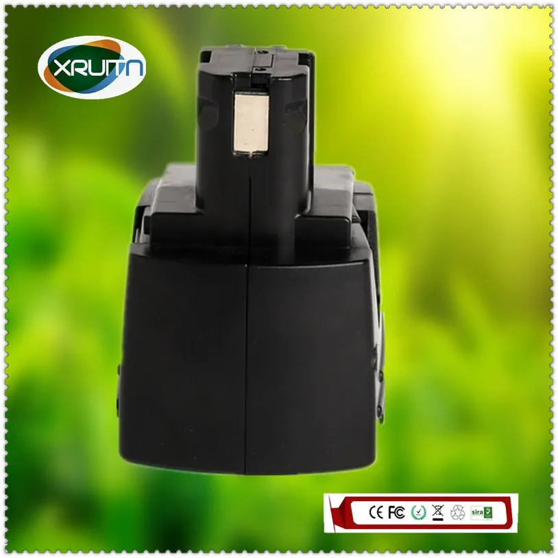 Бесплатная доставка совершенно новый никель-металлогидридный аккумулятор 12 в 1 5