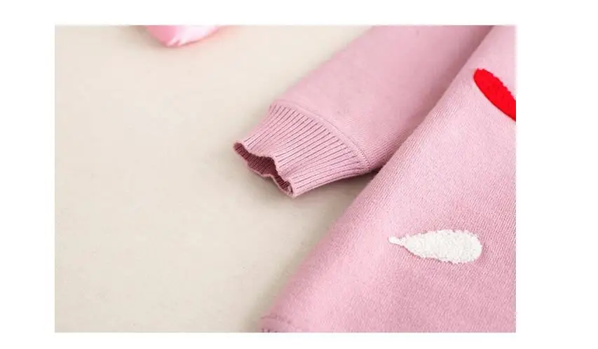 2017 г. новинка из весенней коллекции осень-зима модная одежда для девочек