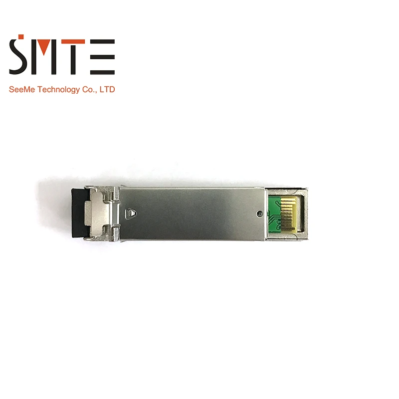 Совместимый с Dell PowerConnect 320 2881 1000BASE SX SFP 850nm 550m DDM модуль приемопередатчика SFP|sfp