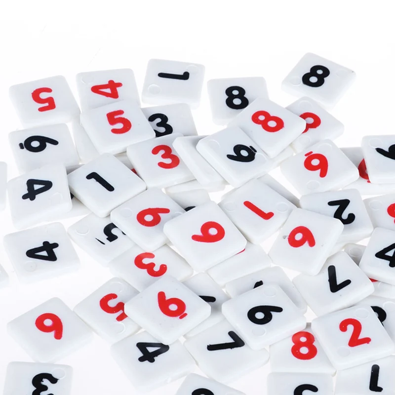 Судоку куб с цифрами игра пазлы Sudoku для детей и взрослых математические игрушки