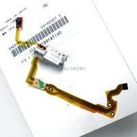 new internal af auto focus motor assy with flex cable repair parts for pansonic 12 35mm f2 8 h hs12035 h hsa12035 lens