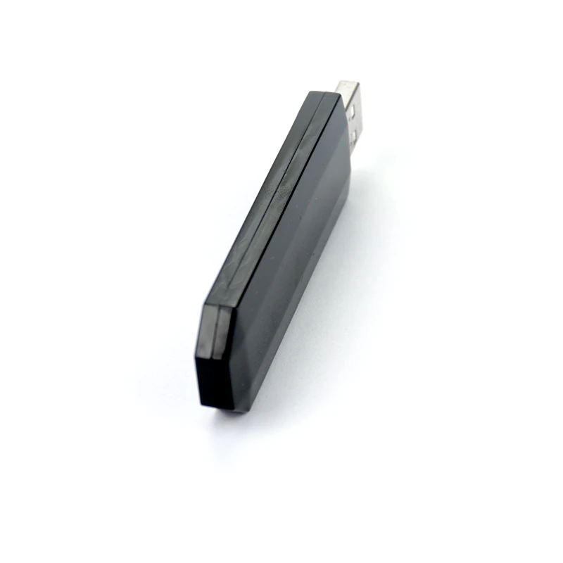 AIYIMA USB tv беспроводной Wi Fi адаптер для samsung Smart вместо WIS12ABGNX WIS09ABGN|adapter for samsung|adapter