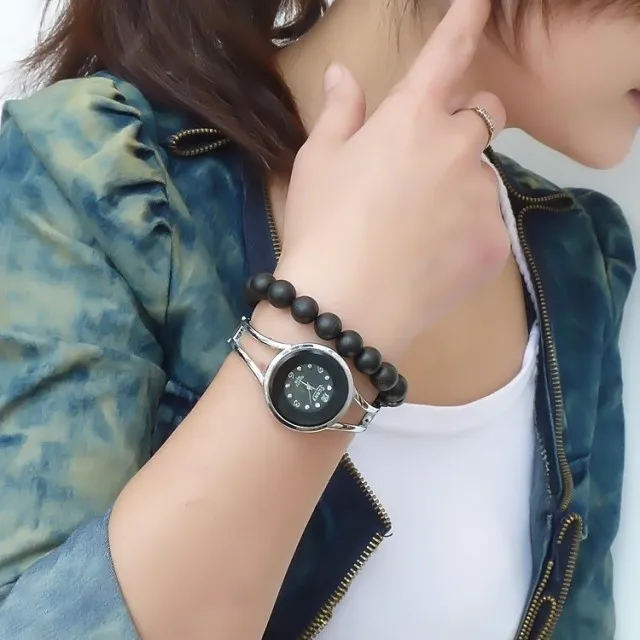 Игла из 100% натурального энергетического камня волшебный браслет для здоровья