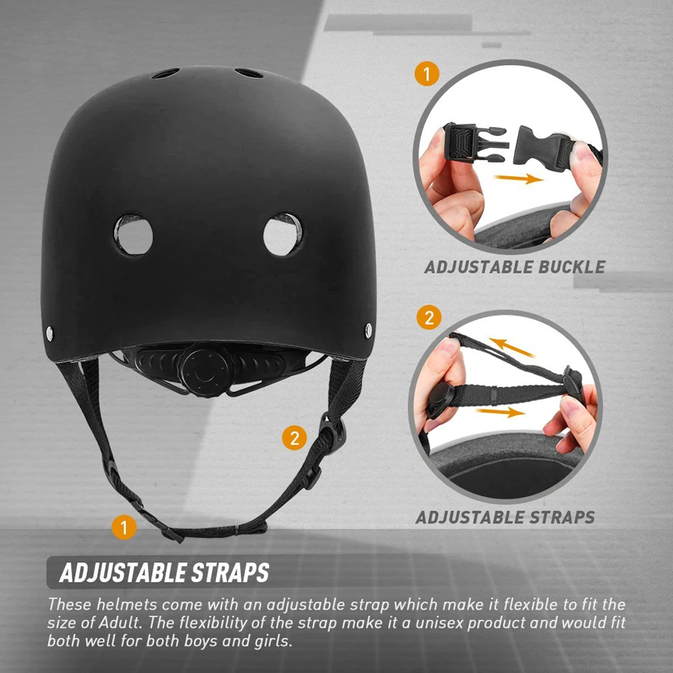 Skybulls EPS bmx Helmet Sports Safety Bicycle Helmet mtb Skating Skateboard Helmet Abus Men Helmet Cycling Road Women Helmets
