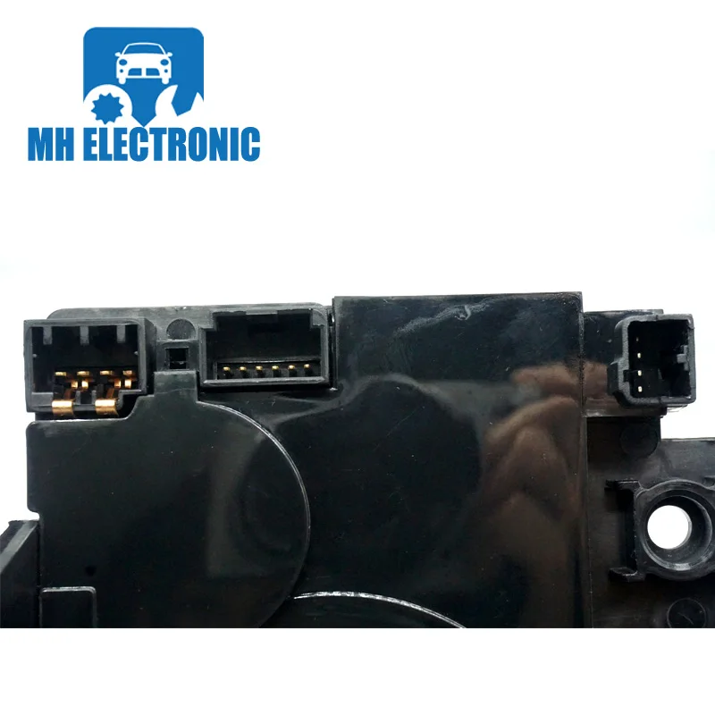 MH ELECTRONIC 2 шт./лот для Dodge 2007 2016 05156106AD 05156106AF 05156106AC 05156106AA с углом ESP сенсор Chrysler