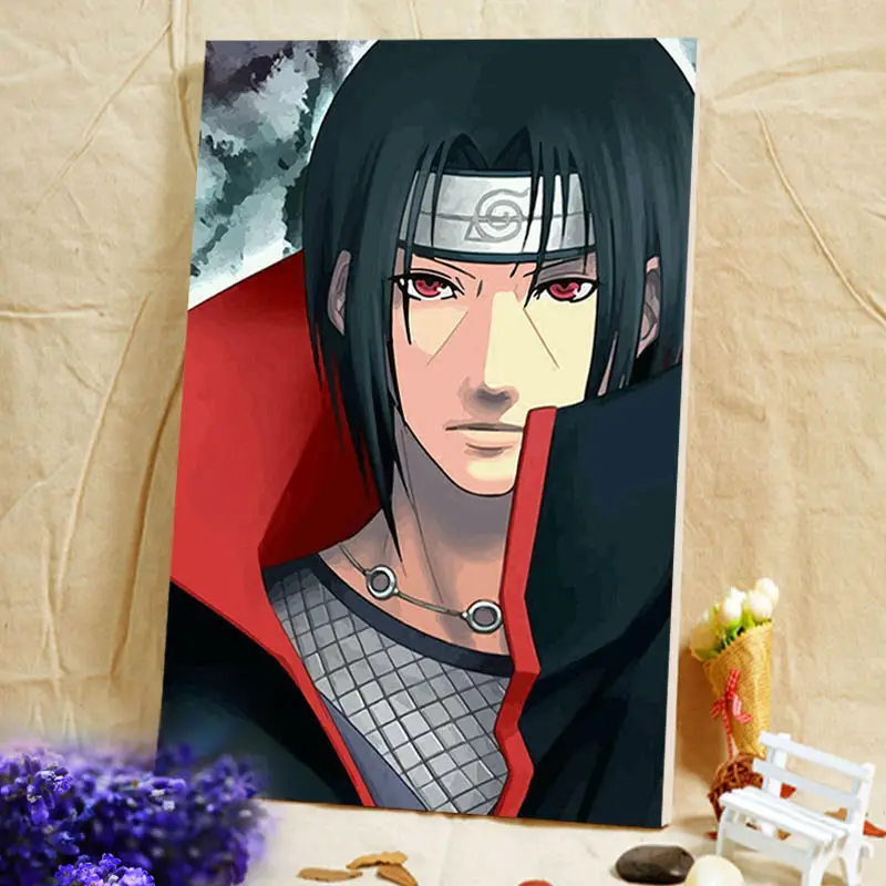 Цифровая краска по номерам цифровая живопись сделай сам подарок для мальчиков