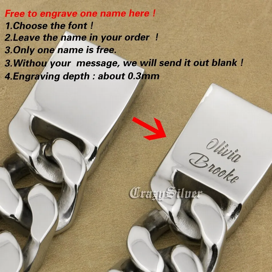 Гравировальный сервис нержавеющая сталь 316 глубокая гравировка крестообразный