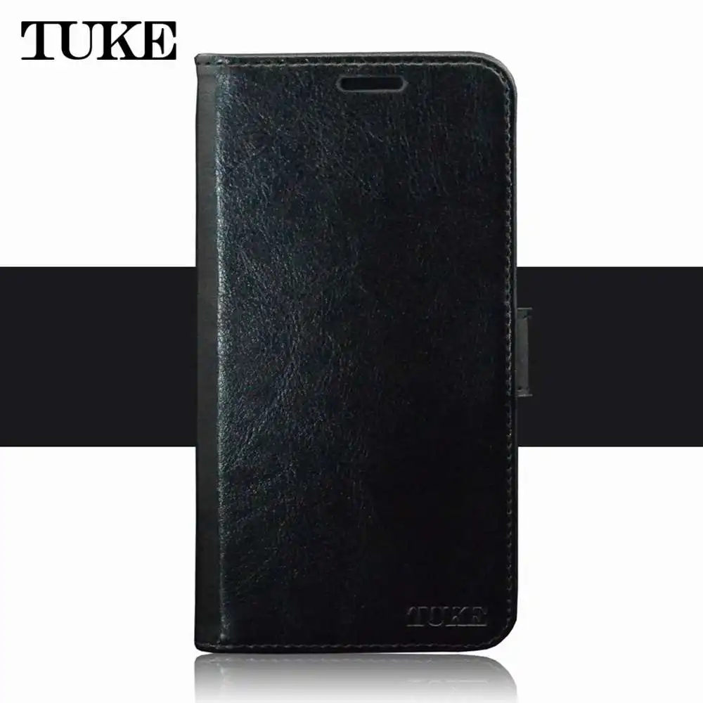 Чехол для Xiaomi Redmi Go чехол 7 кожаный мягкий чехол-накладка Xiomi Note чехлы телефонов