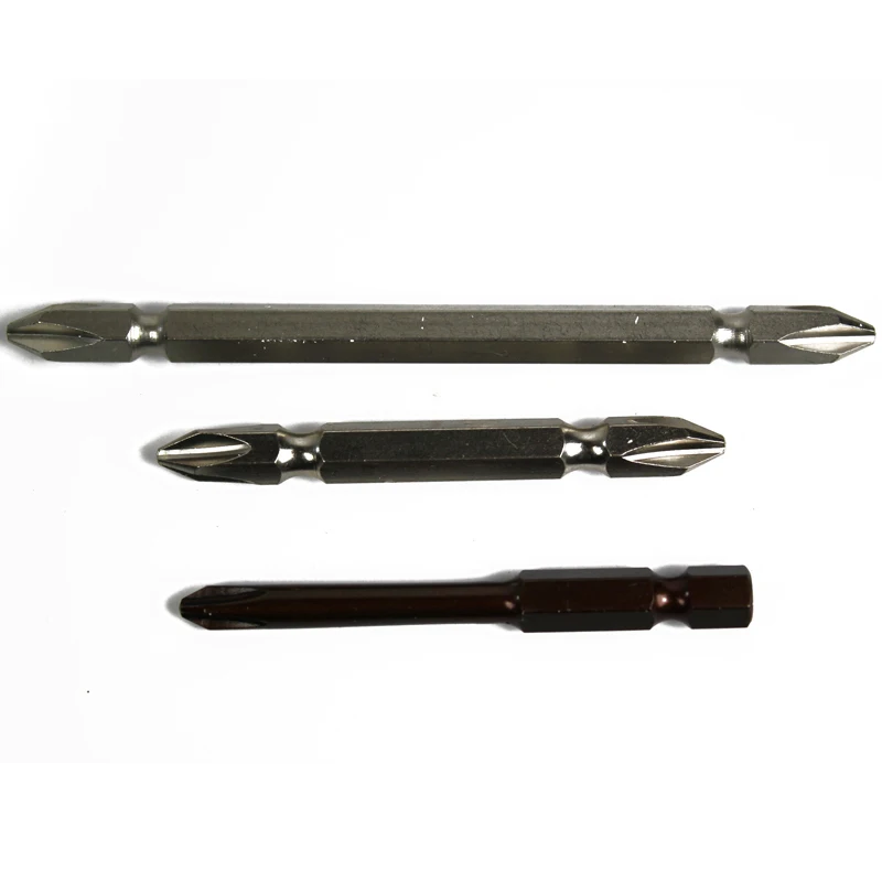 LAOA 20 шт. набор аксессуаров для сверл включает сверла винты с расширительным