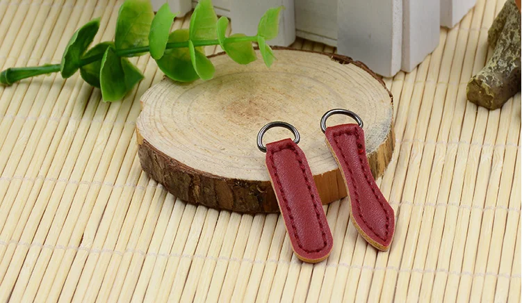 1 шт./лот аксессуары для одежды подвеска головы багажа женская сумка на молнии