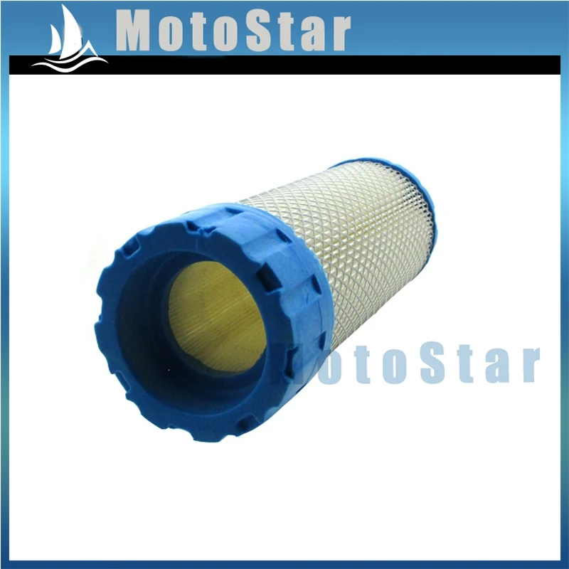 Воздушный фильтр для Kawasaki 11013 7039 FX921V FX1000V Bad Boy 063 8020 00 8019 Bobcat 4164577 Ariens 21545300 21545400|filter