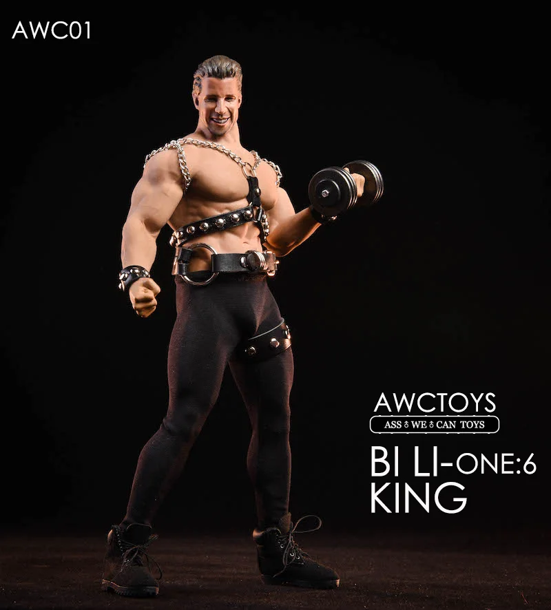 Soldier Phicen 1/6 масштаб супер-гибкий мужской Бесшовный корпус Скелет из нержавеющей стали подходит для 12 ''фигурка модель игрушки