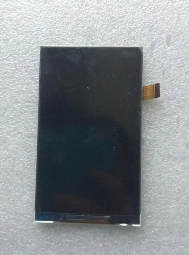 

Высокое качество для ZTE U795 Полный ЖК-дисплей дигитайзер с инструментами