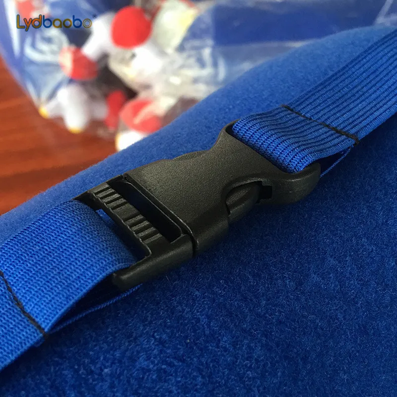 Имитация креативных плюшевых игрушек мягкая подушка NOS из оксида азота в бутылке