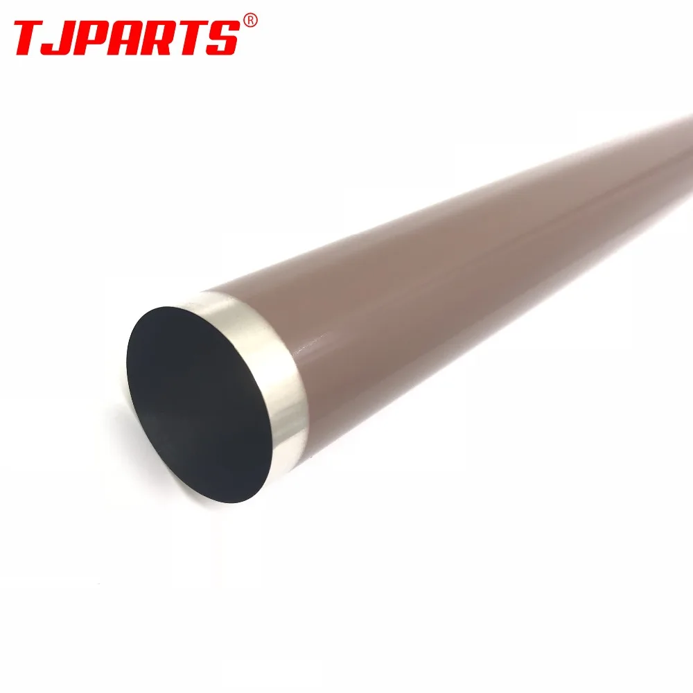 Для HP P4010 P4014 P4015 P4515 M4555 M600 M601 M602 M603 установка термозакрепляющего устройства