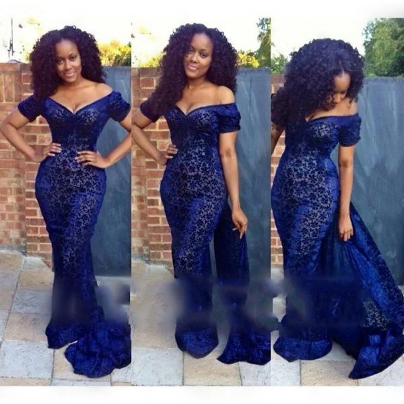 Длинное Русалочка платья для торжеств 2018|Женские платья| |