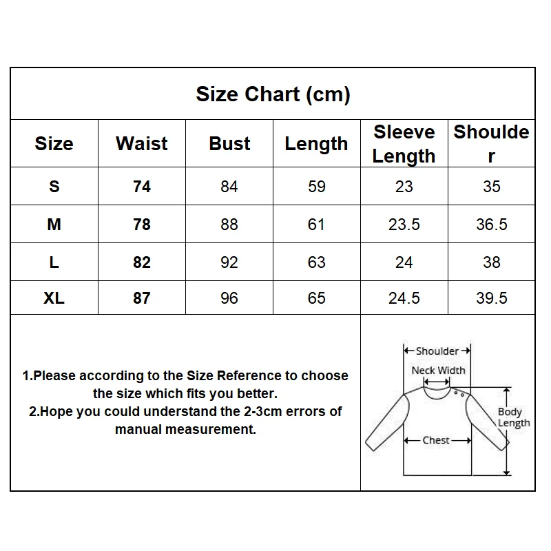 

Pgm Women Summer Breathable Short Sleeve T-shirts Female Golf Breathable Shirt Ladies Quick-Dry Sportswear Golf Apparel AA60445