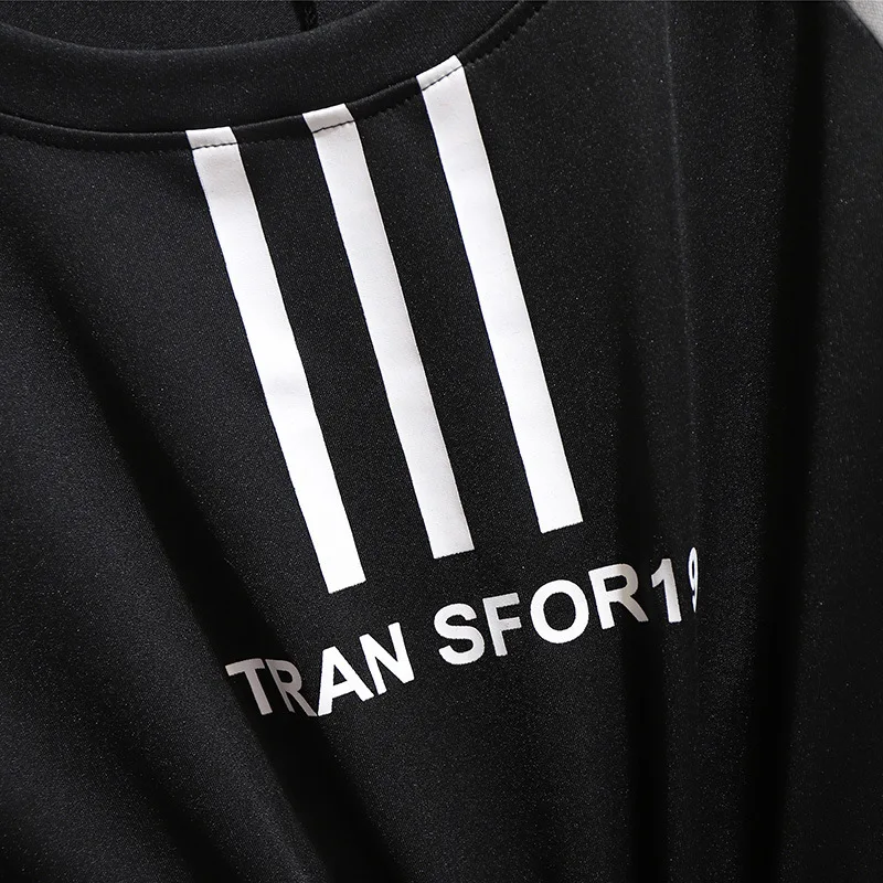 2XL 6XL 2019 Новое повседневное летнее платье большого размера для полных женщин плюс
