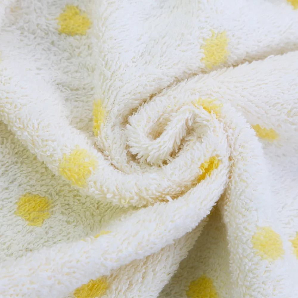 Ванна юбка + повязка на голову 100% чистого хлопка девушки банный халат точка спа