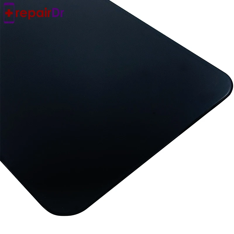 Оригинальный ЖК-дисплей с рамкой для Asus Zenfone 5z ZS620KL дигитайзер запасные части 6 2