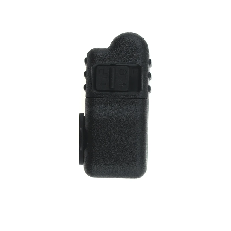 Interphone Headphone Adapter To M plug for MOTOROLA P6600 P6620 MTP3100 MTP3150 MTP3250 Walkie talkie Two Way CB Ham Radio