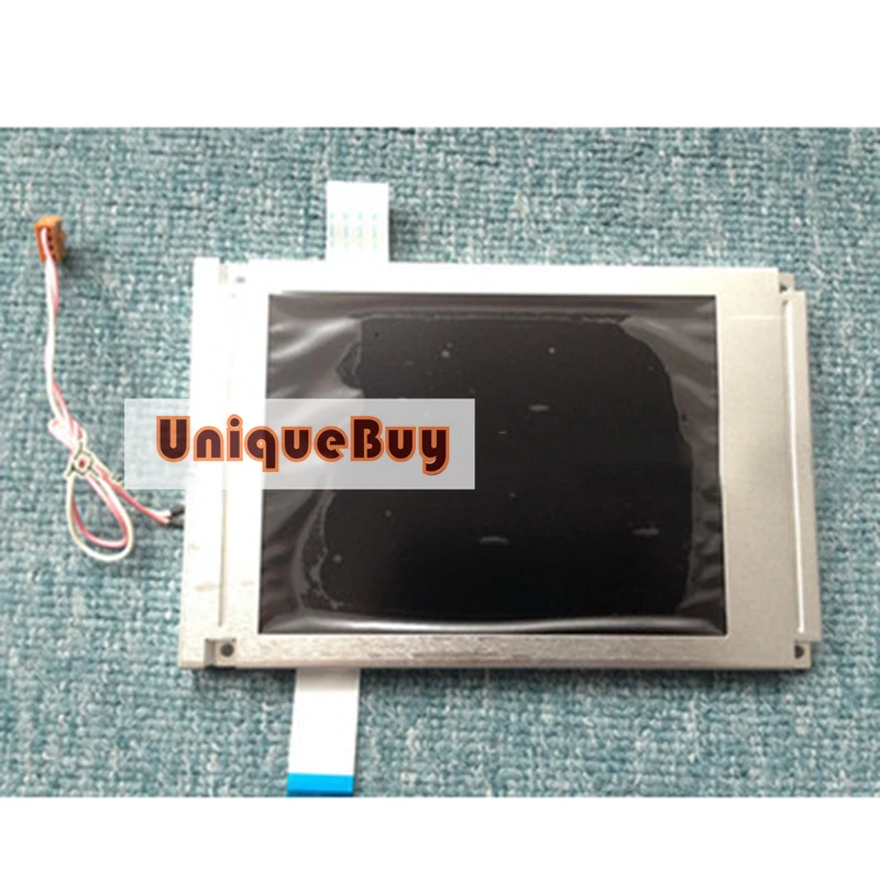 

SX14Q005 For Hitachi 5.7inch LCD Screen Display Panel Replacement