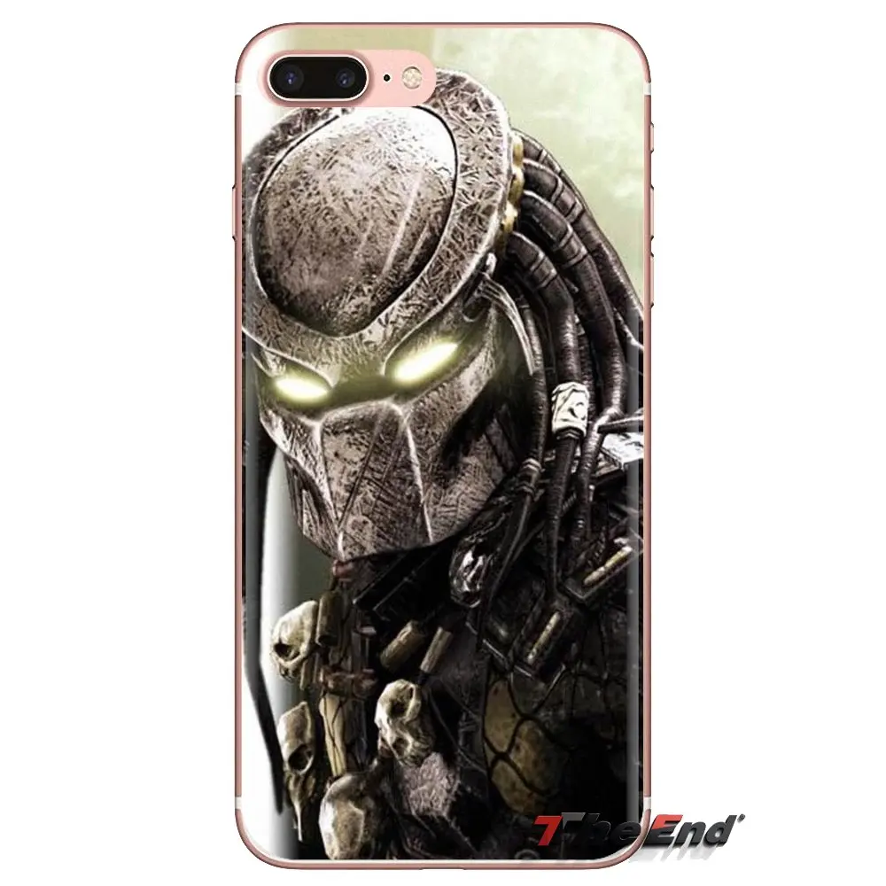 For Samsung Galaxy A3 A5 A7 A9 A8 Star A6 Plus 2018 2015 2016 2017 Mobile Phone Case Cover Alien Covenant Resurrection Sigourney |
