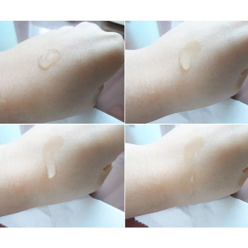 Молочный отбеливающий тоник SECRET KEY 248 мл увлажняющий расслабляющий Тоник для лица