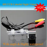 

Facory Promotion Rear View Car Camera for Geely Emgrand EC718 Backup camera Free Shipping sale