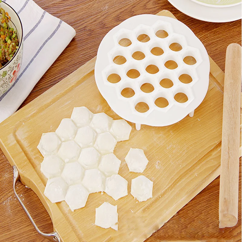 1 шт. дизайн для дома кухни сделай сам экологичные быстро изготовляемые