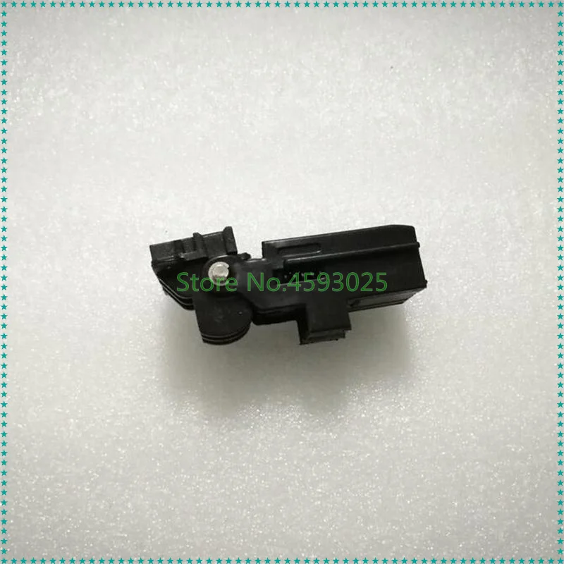 Новая внешняя деталь для HP Officejet 5780 5788 5740 5750 6210 6208 6310 6318 6480 6488|Детали принтера| |