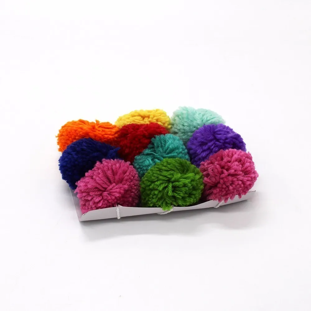 1 package Line Ball Banner Room Background Wall Decoration Package Event Celebration Opening Birthday school supplies WH27 |