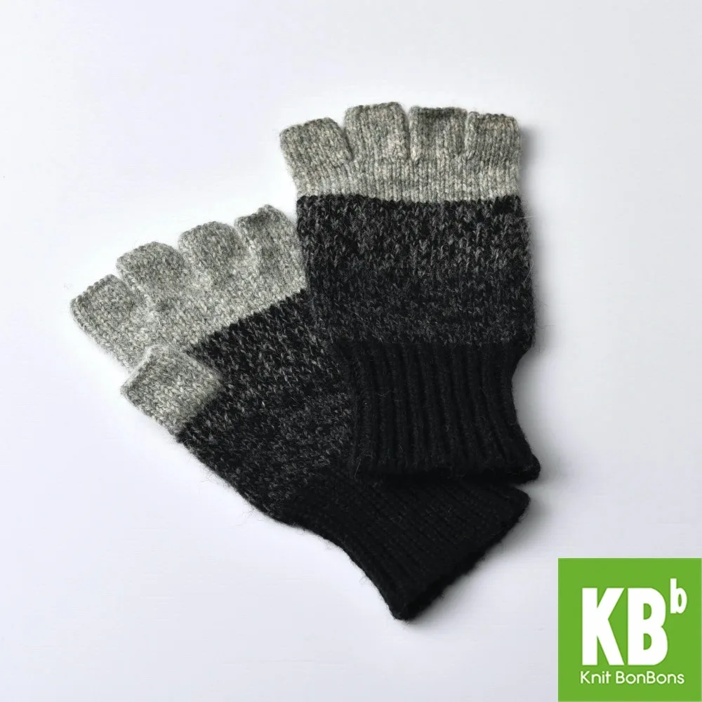 2018 Весна KBB женские мужские удобные разноцветные дизайнерские шерстяные вязаные