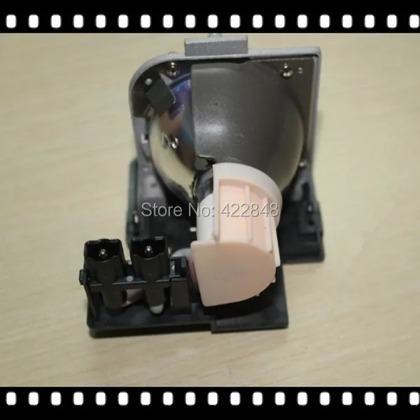 BL-FS180C / SP.89F01GC01 SHP112 Оригинальная лампа проектора с корпусом для проекторов Optoma