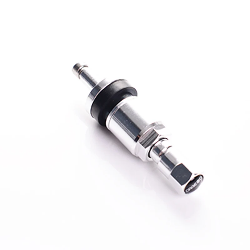 Газовая Форсунка TPMS для последовательного контроля давления в шинах автомобиля