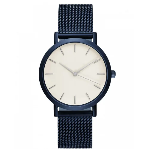 Женские кварцевые часы лучший бренд класса люкс мужские наручные девушка Relogio