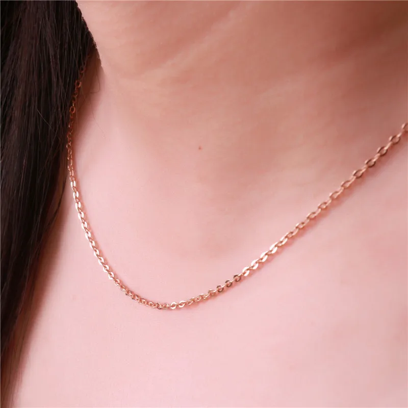 Элегантное Очаровательное ожерелье с подвеской кристаллами и кисточками