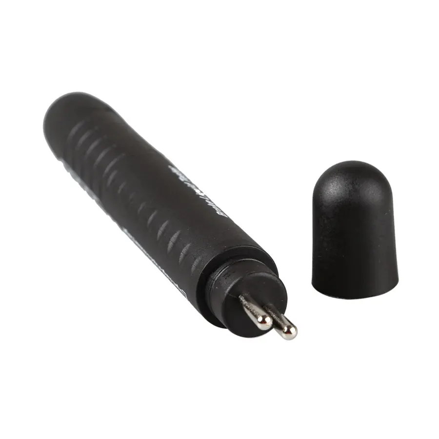 Тестер тормозной жидкости с 5 светодиодный для автомобиля автомобильный