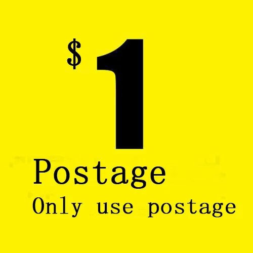 Это для дополнительной стоимости доставки | Спорт и развлечения