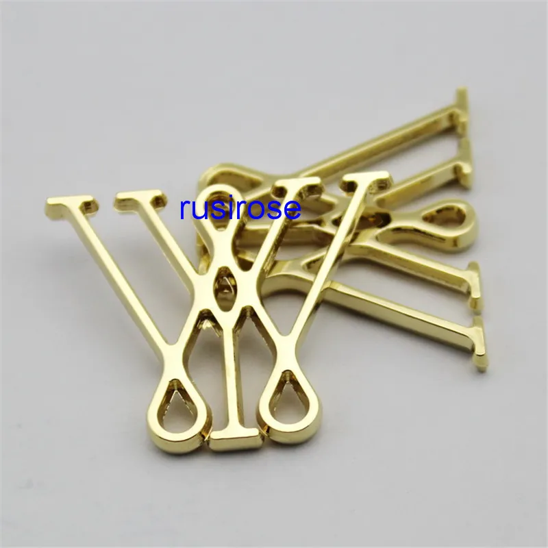 Индивидуальный значок с имитацией персонализированные металлические булавки